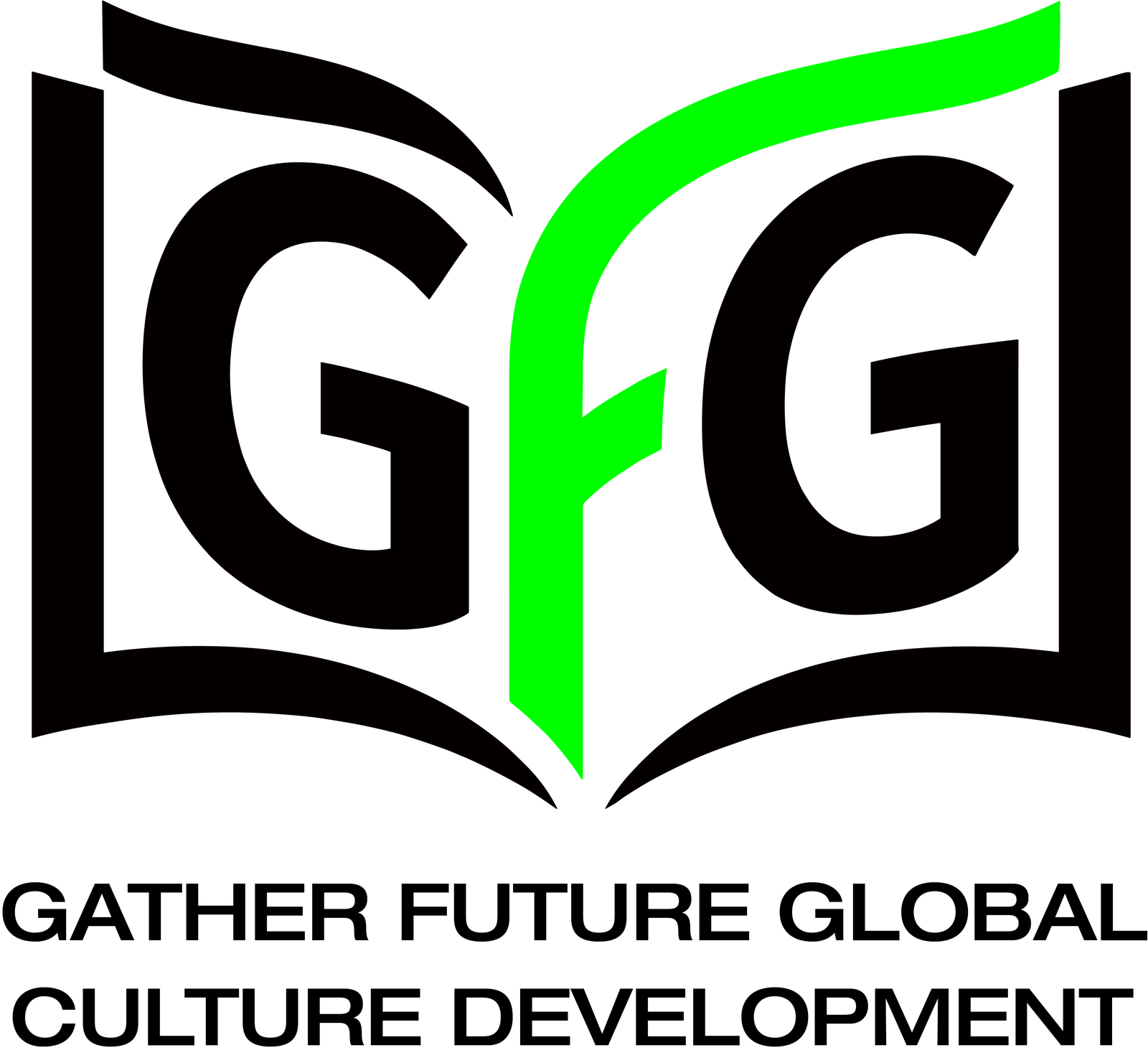 GFG 標誌